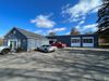 72 Shalvoys Ln photo